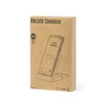 CARGADOR SOPORTE NOOPY - Imagen 7