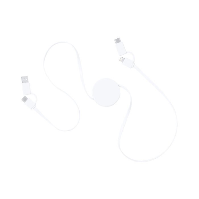 CARGADOR KIOTEX - Imagen 2