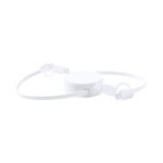 CARGADOR KIOTEX - Imagen 4