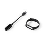 BRAZALETE INTELIGENTE SELKOS - Imagen 4