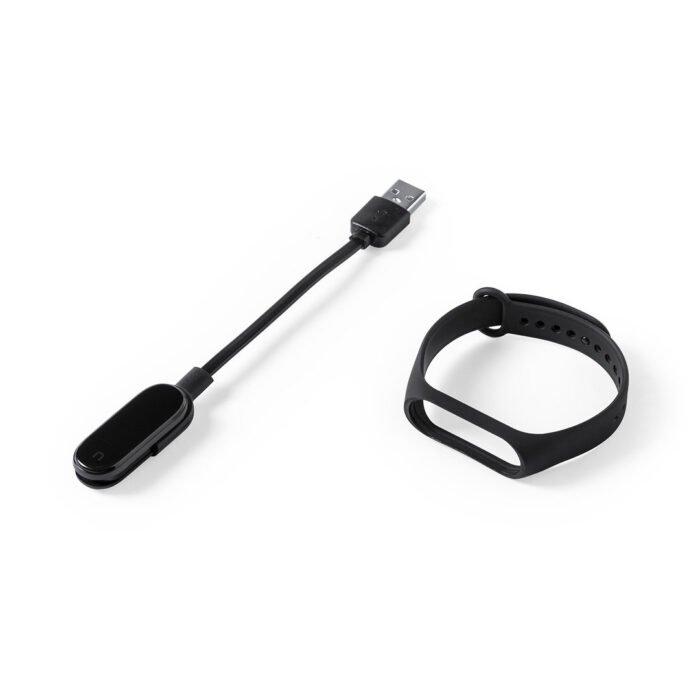 BRAZALETE INTELIGENTE SELKOS - Imagen 4