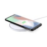 CARGADOR ALANNY - Imagen 5