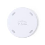 CARGADOR ALANNY - Imagen 6