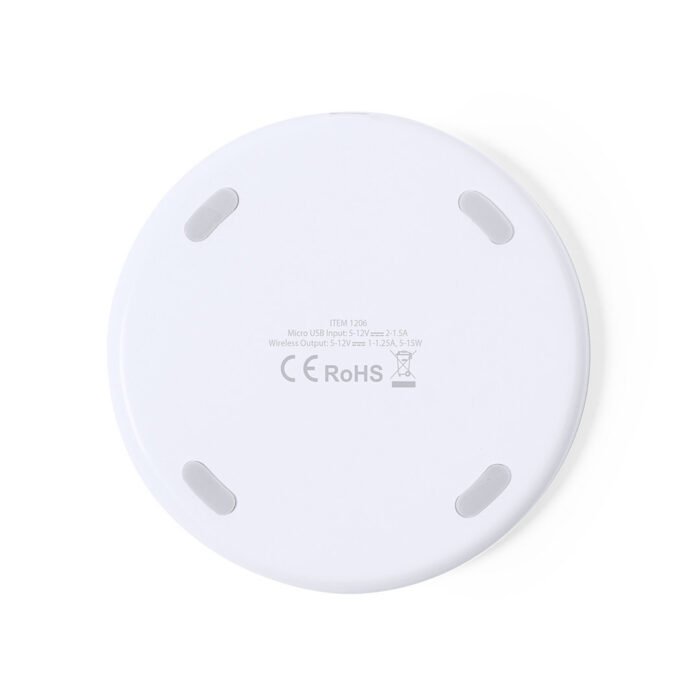 CARGADOR ALANNY - Imagen 6