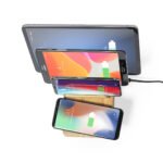 CARGADOR LUPINT - Imagen 5