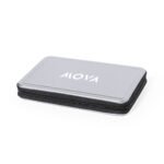 SET HERRAMIENTAS AMBERY - Imagen 4