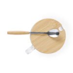 TAZA YIRAX - Imagen 4