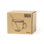 TAZA YIRAX - Imagen 7