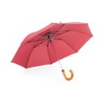 PARAGUAS BRANIT - Imagen 6