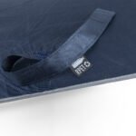 PARAGUAS NEREUS - Imagen 6