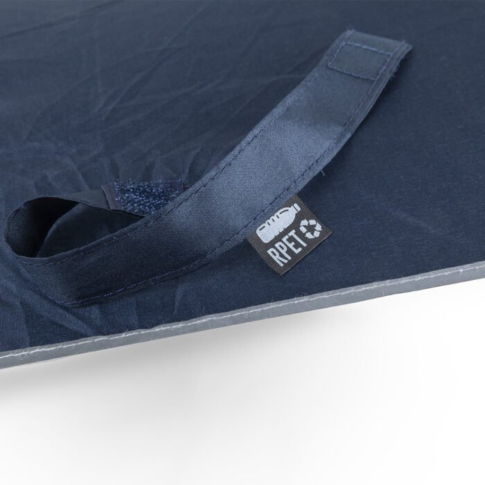 PARAGUAS NEREUS - Imagen 6