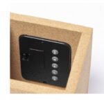 PORTALAPICERO MULTIFUNCIÓN WICAM - Imagen 4