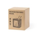 PORTALAPICERO MULTIFUNCIÓN WICAM - Imagen 7