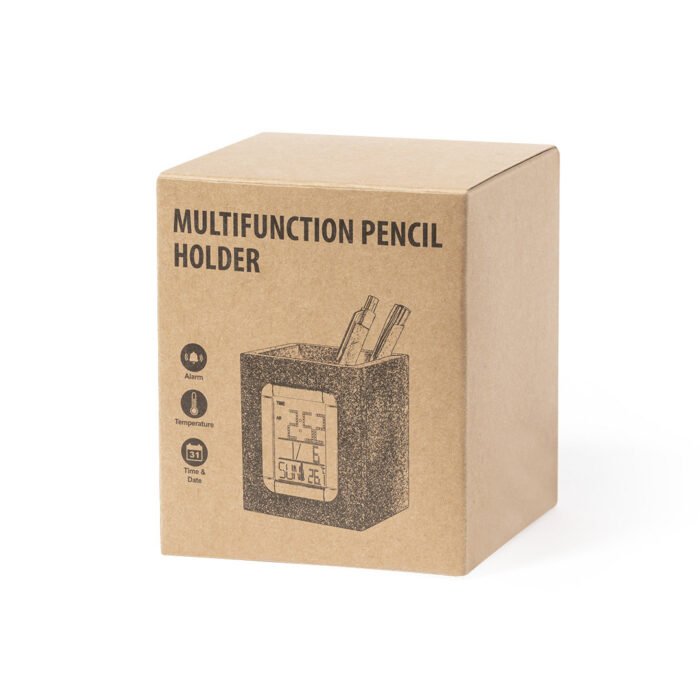 PORTALAPICERO MULTIFUNCIÓN WICAM - Imagen 7