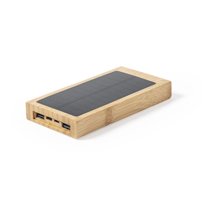 POWER BANK DIUK FSC - Imagen 2