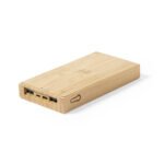 POWER BANK DIUK FSC - Imagen 5