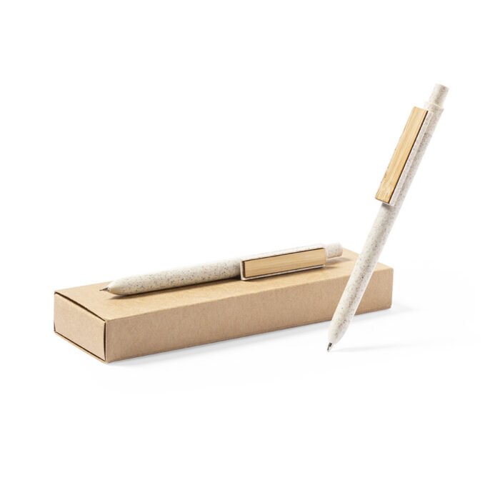 SET BRUNEOK - Imagen 6