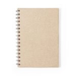 LIBRETA IDINA - Imagen 2