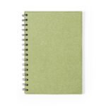 LIBRETA IDINA - Imagen 4