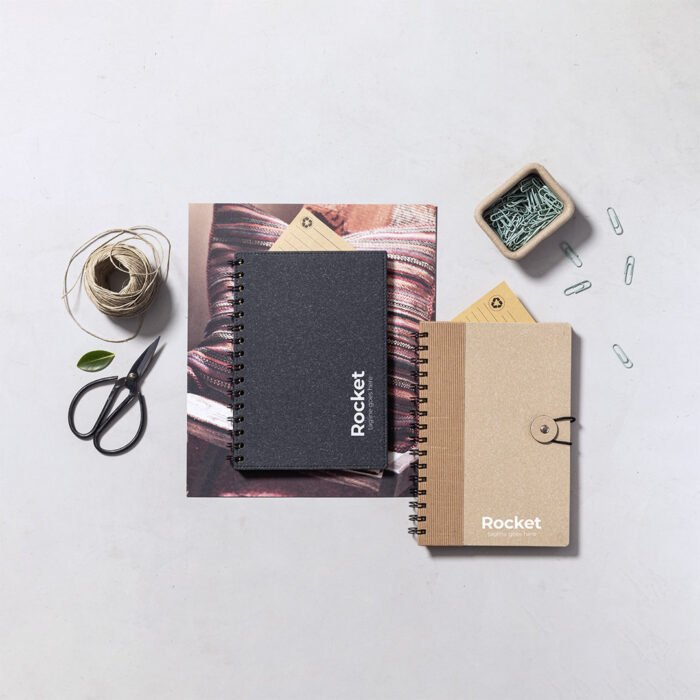 LIBRETA IDINA - Imagen 9