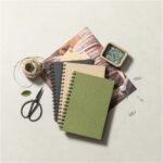 LIBRETA IDINA - Imagen 12