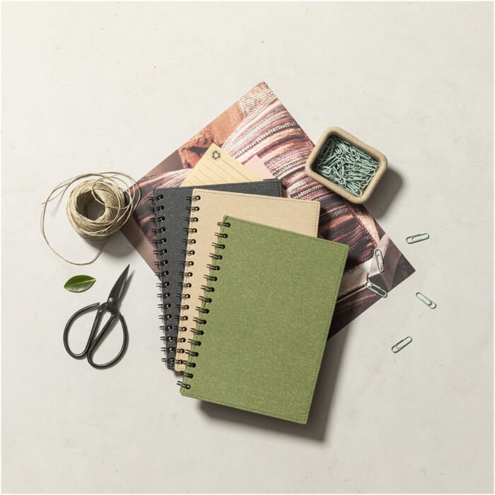 LIBRETA IDINA - Imagen 12