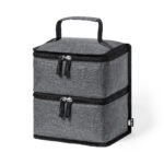 COOLER STACY - Imagen 3