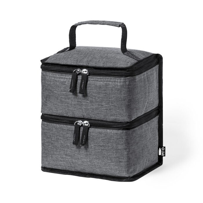 COOLER STACY - Imagen 3