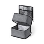 COOLER STACY - Imagen 4