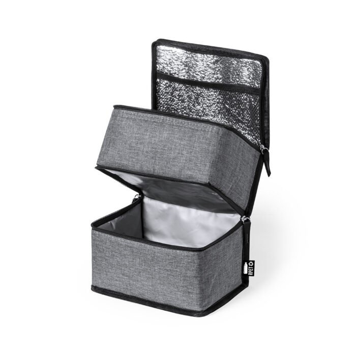 COOLER STACY - Imagen 4