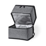 COOLER STACY - Imagen 6