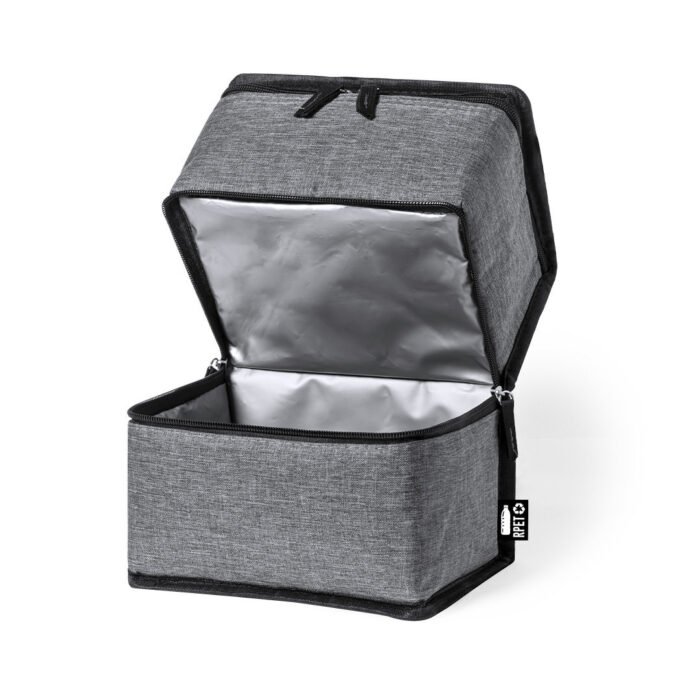 COOLER STACY - Imagen 6