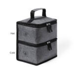 COOLER STACY - Imagen 7