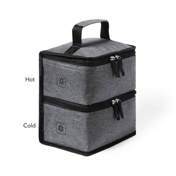 COOLER STACY - Imagen 7