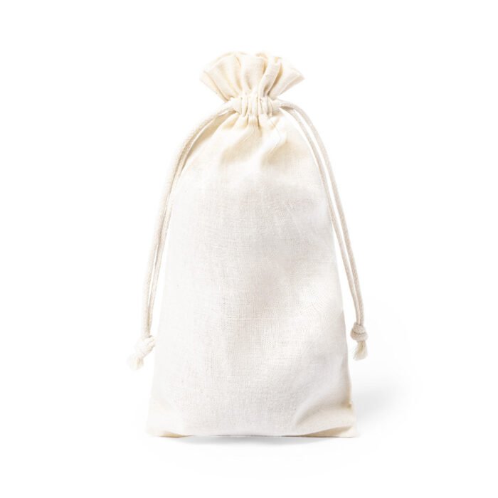 SET BOLAS TUDUK - Imagen 4