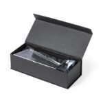 TROFEO LANTON - Imagen 3