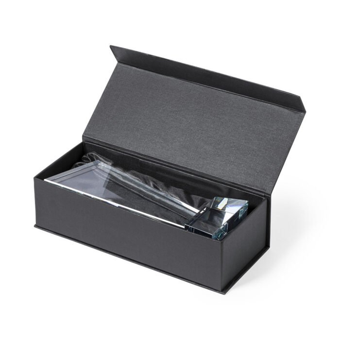 TROFEO LANTON - Imagen 3