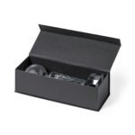 TROFEO NIGRUM - Imagen 3