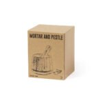 VASO MERZEX - Imagen 3