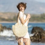 BOLSO MANDY - Imagen 5