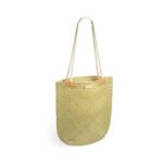 BOLSA BEDWEY - Imagen 3