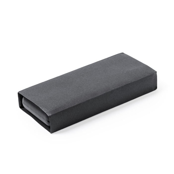 SET WILLIAMS - Imagen 2