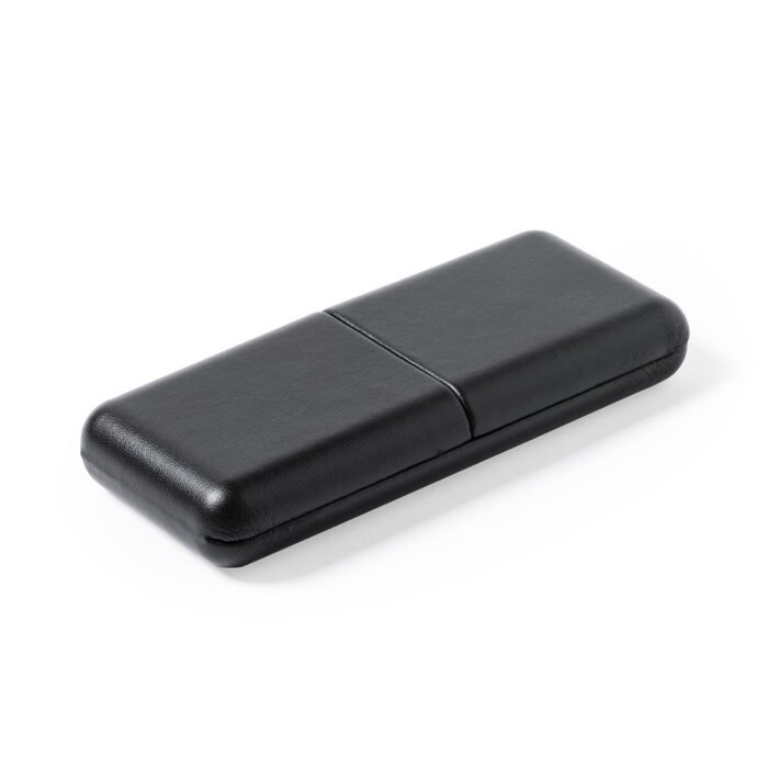 SET WILLIAMS - Imagen 4