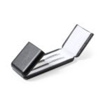 SET WILLIAMS - Imagen 6