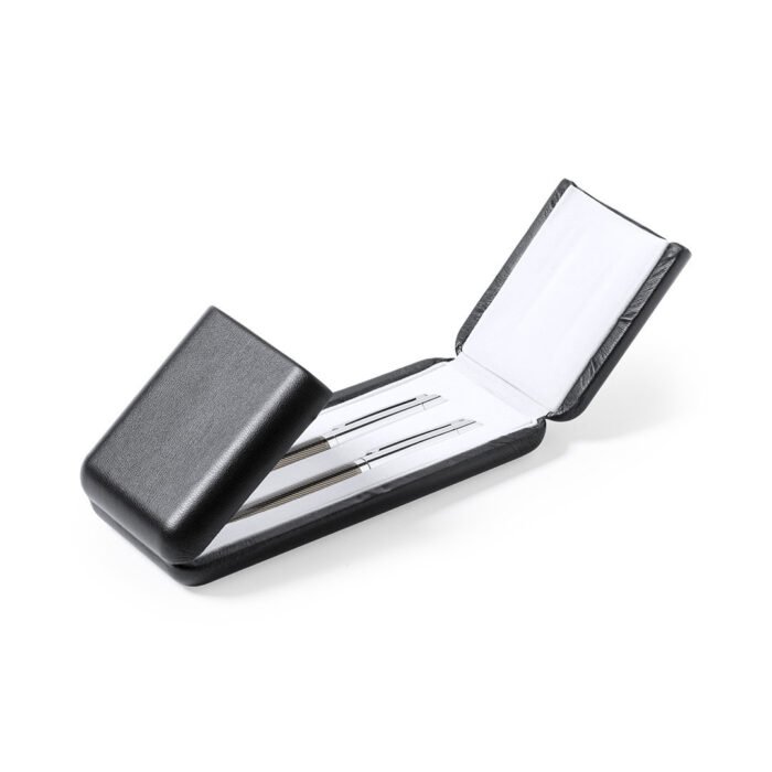 SET WILLIAMS - Imagen 6