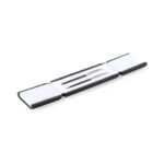 SET WILLIAMS - Imagen 7