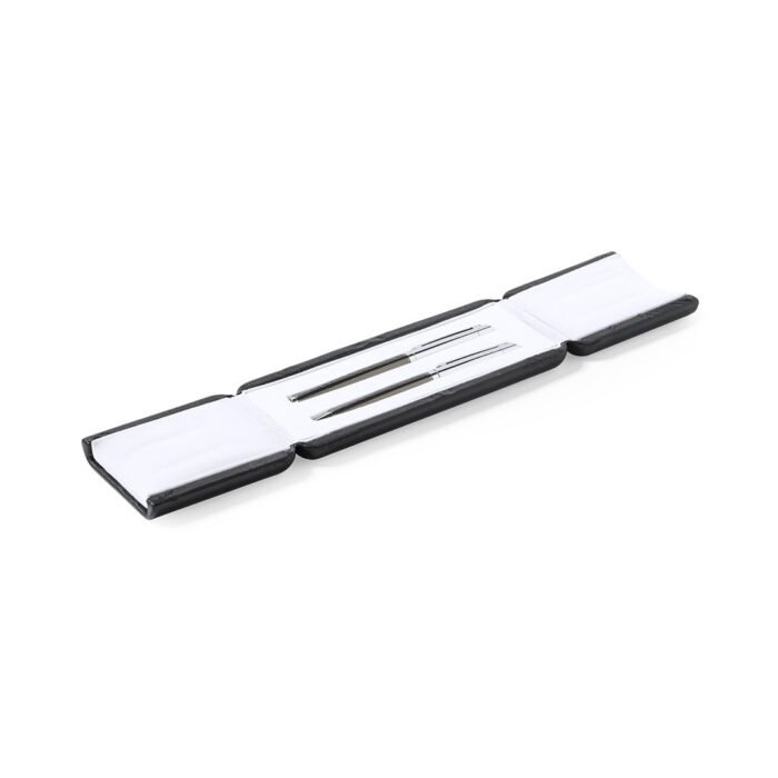 SET WILLIAMS - Imagen 7