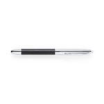 SET NIVEUM - Imagen 4