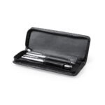 SET NIVEUM - Imagen 5