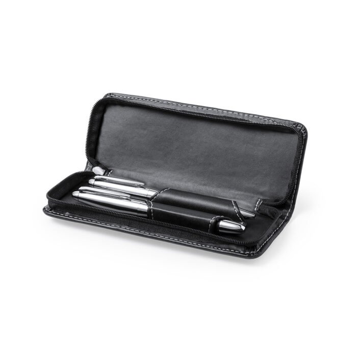 SET NIVEUM - Imagen 5